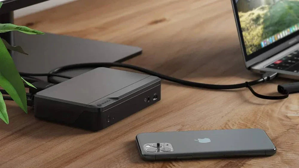 Best Working From Home Solutions