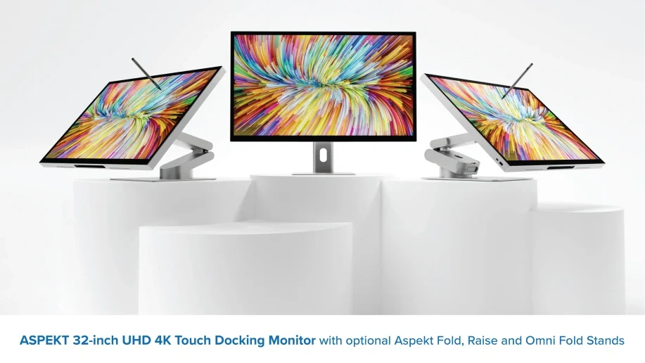 ALOGIC NZ