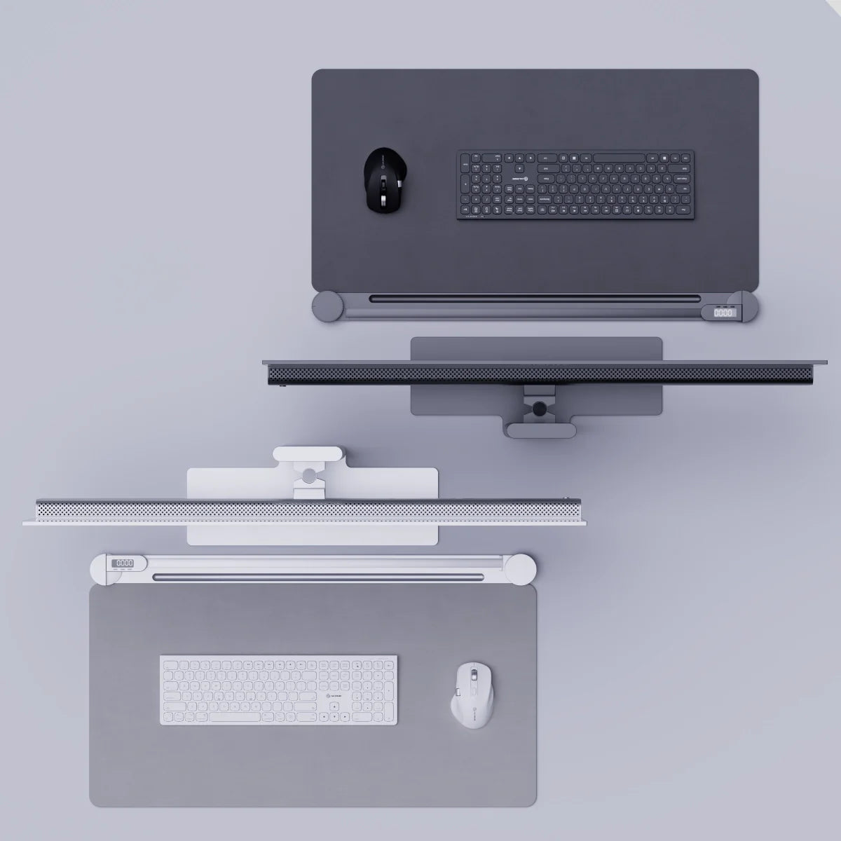 Edge 34" 21:9 Ultrawide QHD (3440x1440) 100Hz Monitor with USB-C Dock and 90W Power Delivery