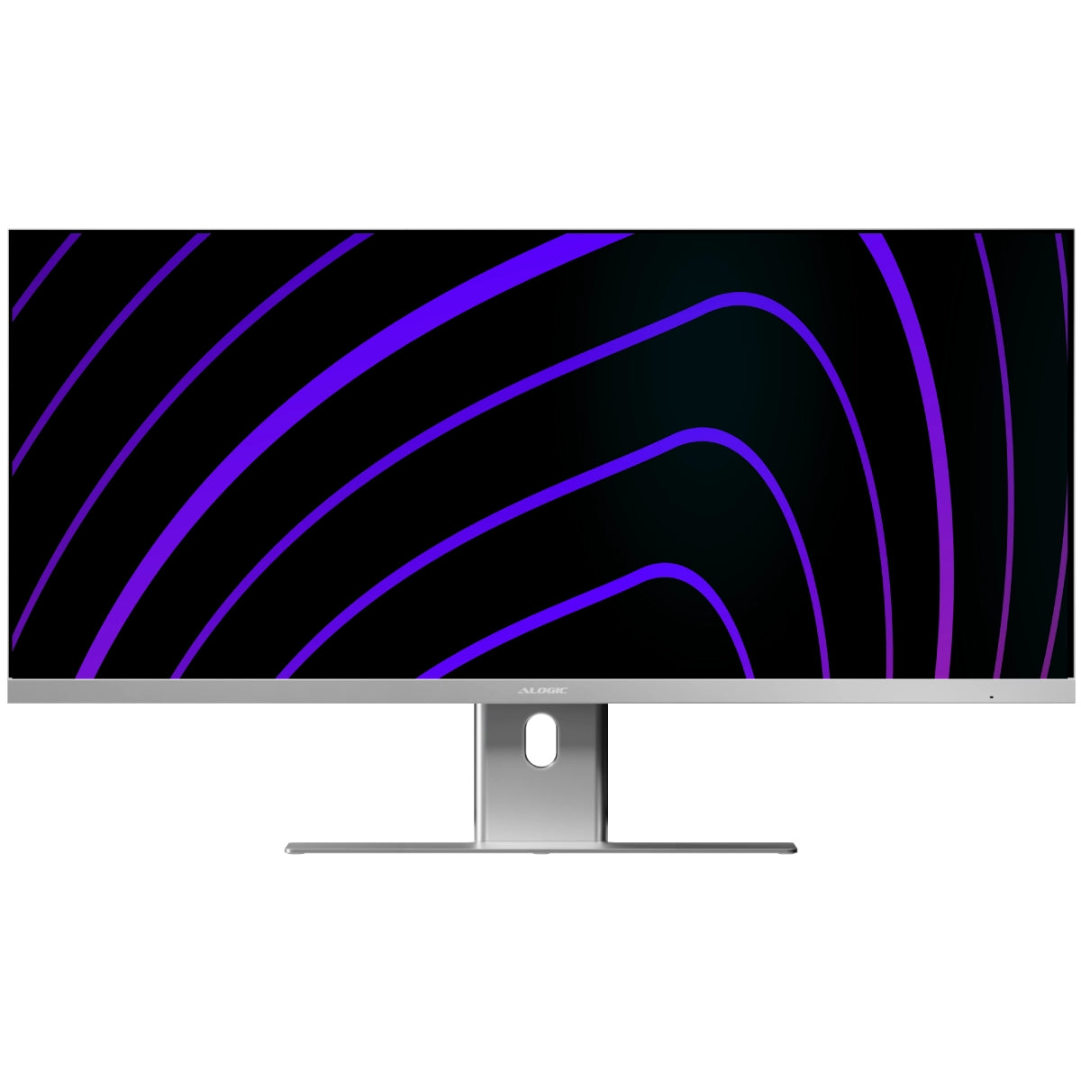 Edge 40" 21:9 Ultrawide QHD (3440x1440) 100Hz Monitor with USB-C Dock and 90W Power Delivery