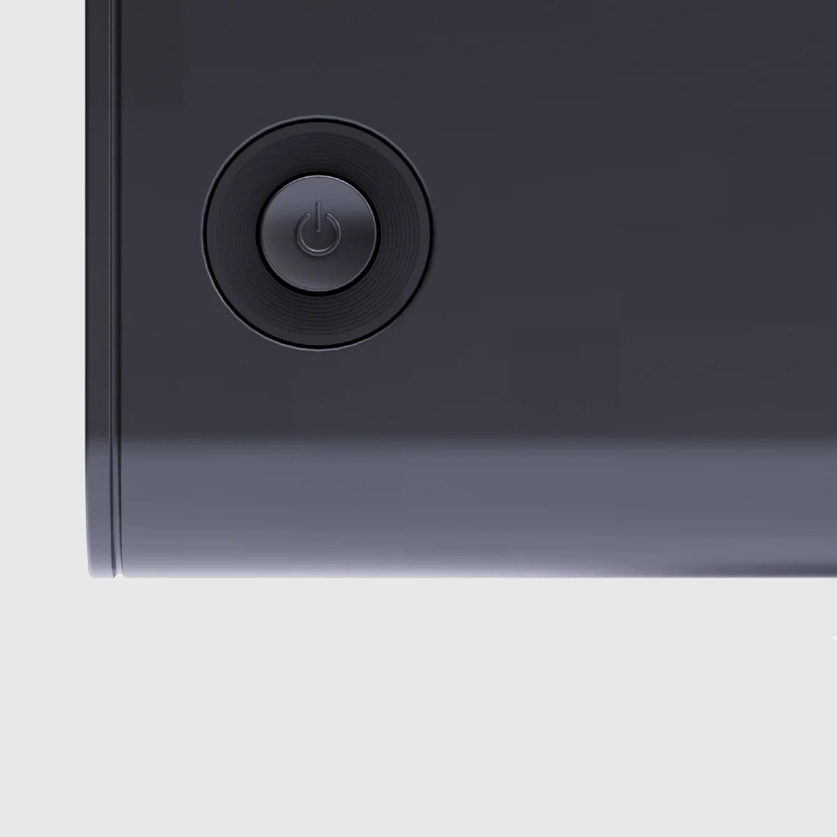 Edge 34" 21:9 Ultrawide QHD (3440x1440) 100Hz Monitor with USB-C Dock and 90W Power Delivery