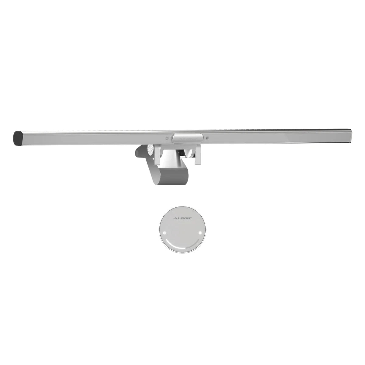 Edge 40" Ultrawide QHD 4K Monitor Ultimate Home Office Kit - Apple