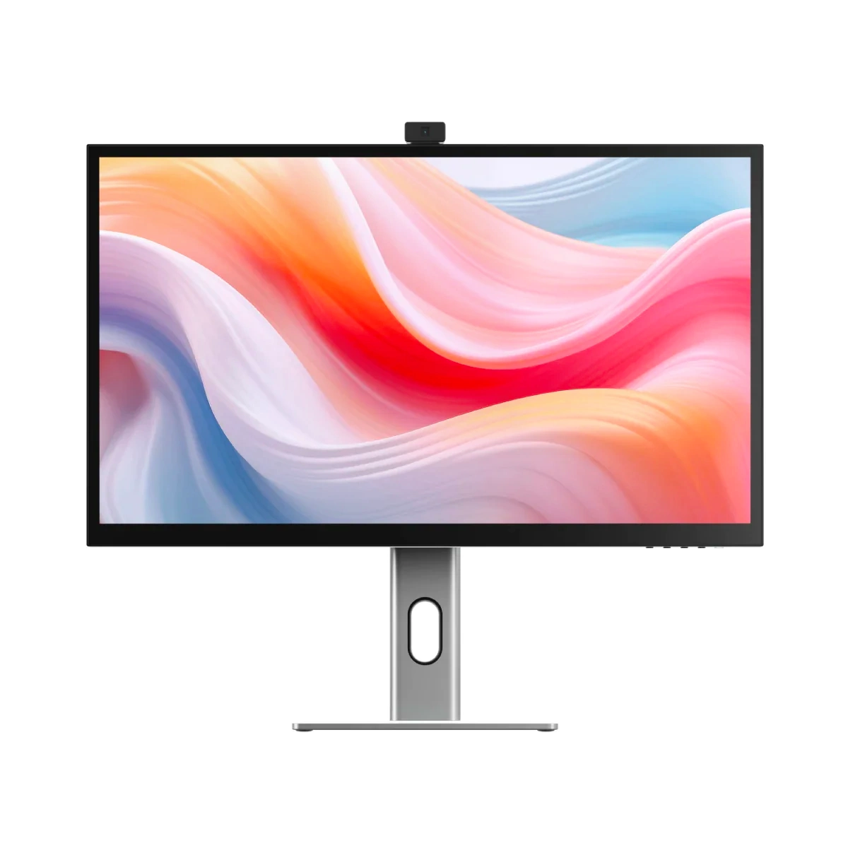 clarity-pro
