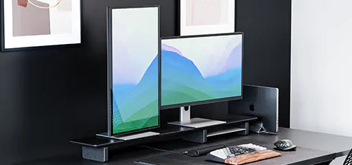 ALOGIC NZ