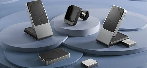 ALOGIC NZ