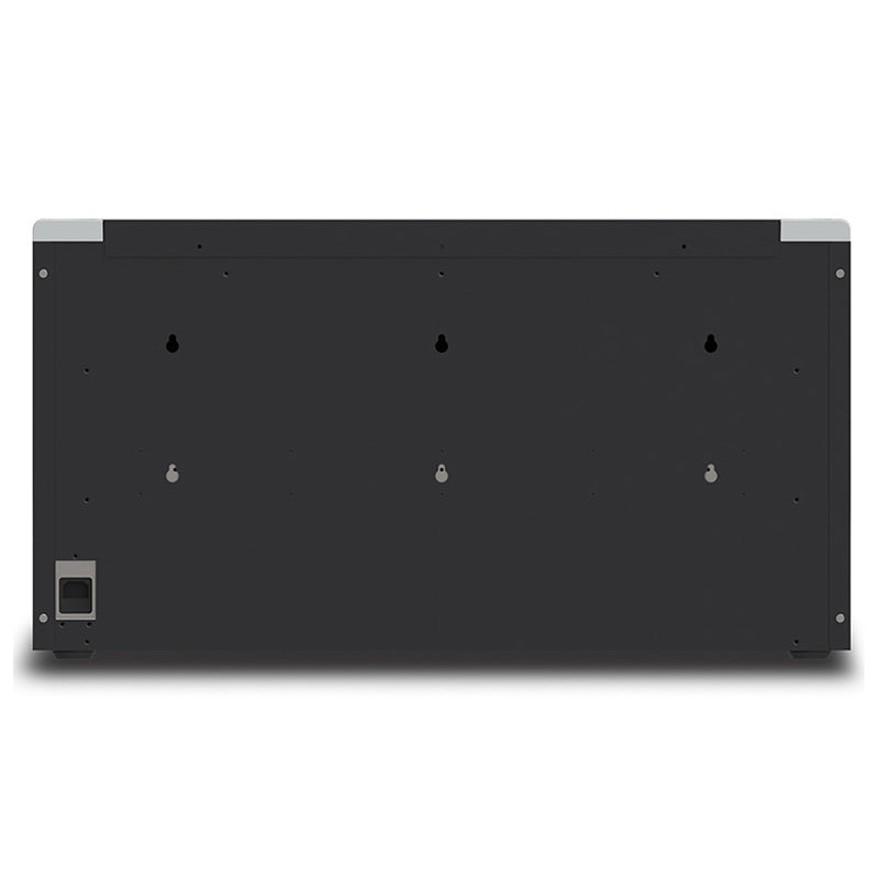 Smartbox 14 Bay Notebook & Tablet Charging Cabinet - Up to 14" Devices