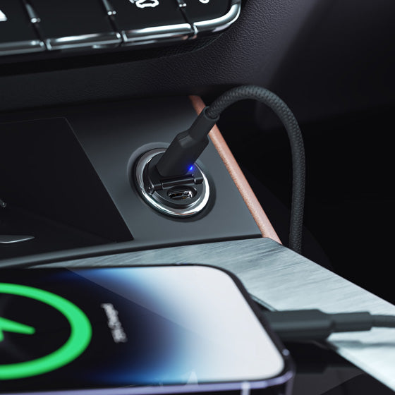 media-58076_6a7b01fe-426e-4dc8-a978-97b2542331d3