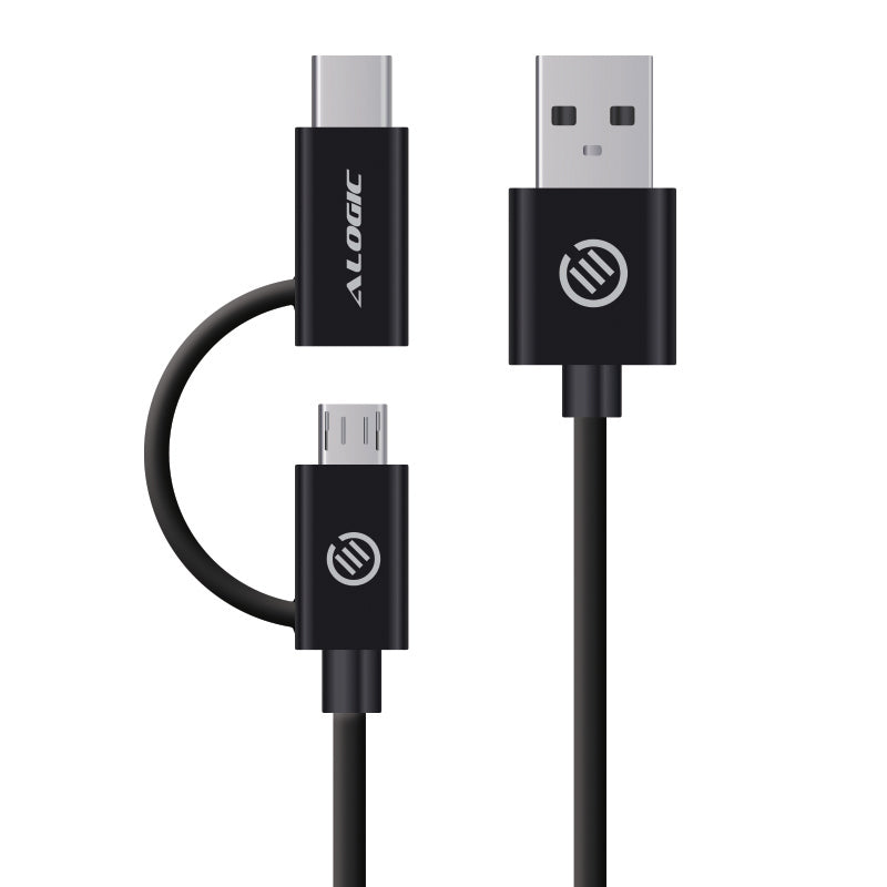 USB-C 5200mAh Ultra Portable Power Bank - Prime Series - Rose Gold