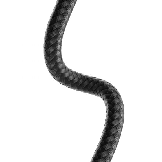 Ultra Fast Plus USB-C to USB-C USB 2.0 Cable