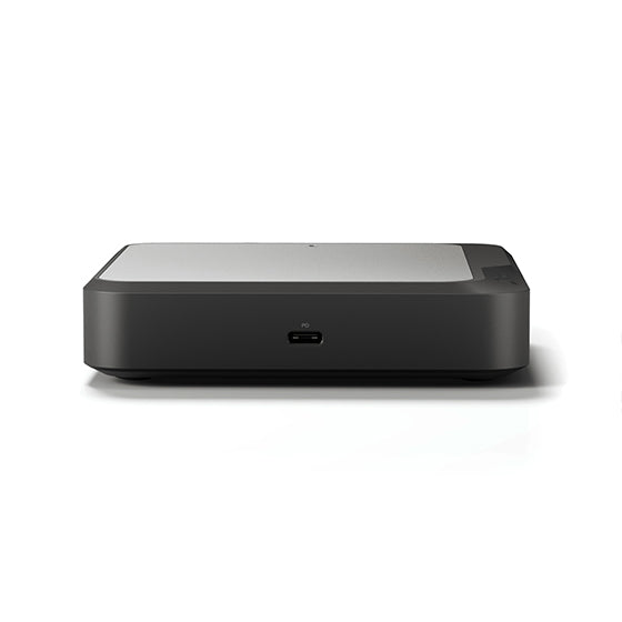 Dual 4K Universal Docking Station - CD2 - DisplayPort Edition