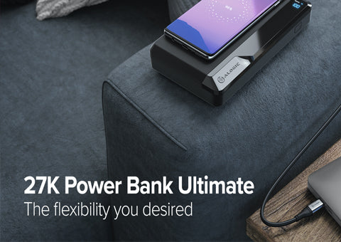 27k_power_bank_ultimate_flexible_setup_thumbnail_60229a0a-ff60-4542-9f4b-ac395f90faa7