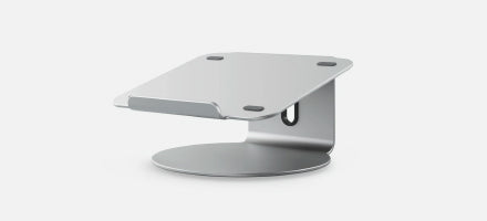 Laptop Stands & Risers