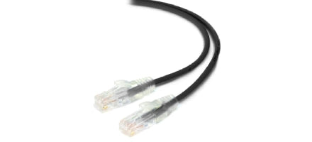 Alogic can modernize your network cables solution – ALOGIC NZ