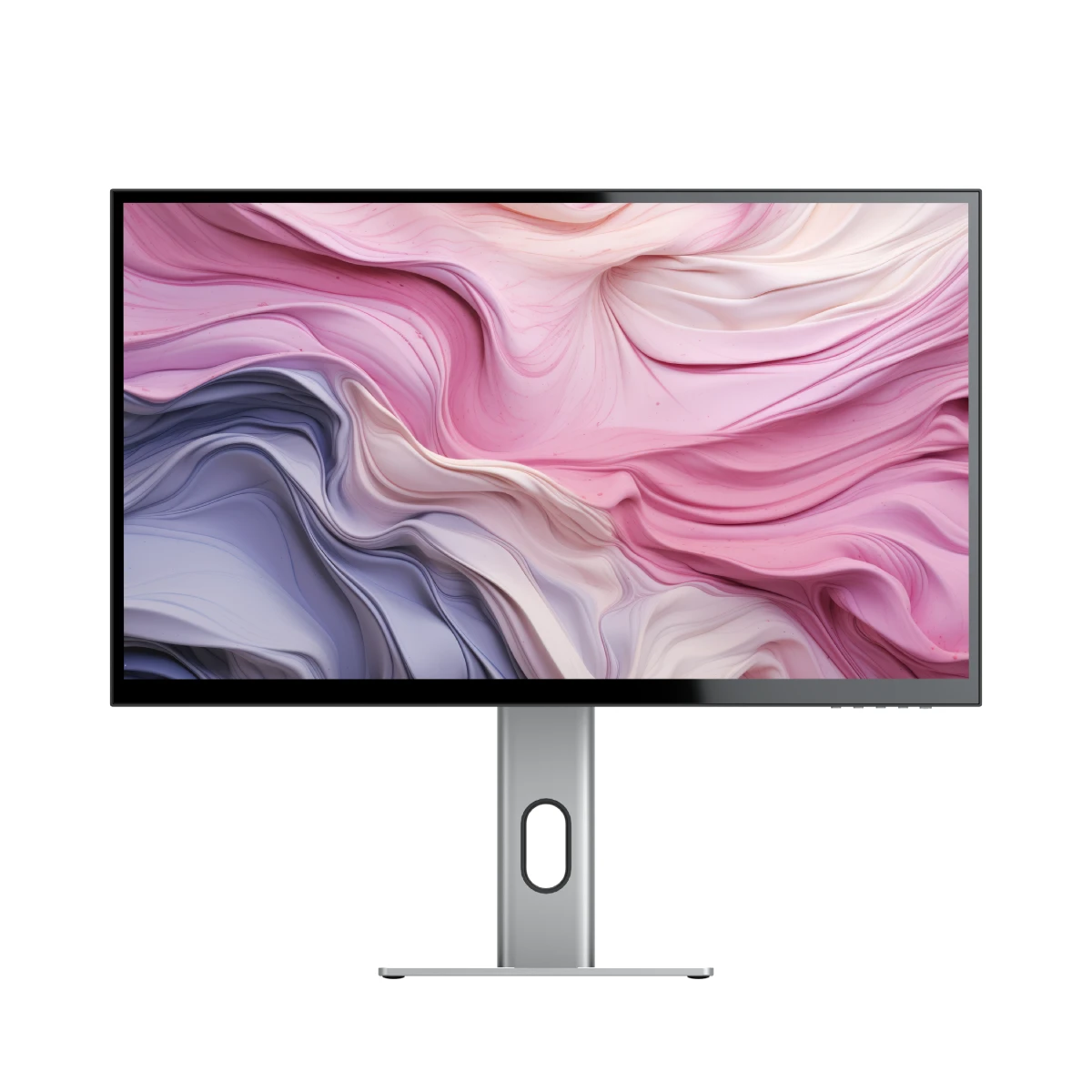 CLARITY 27" UHD 4K Monitor (Pack of 2)