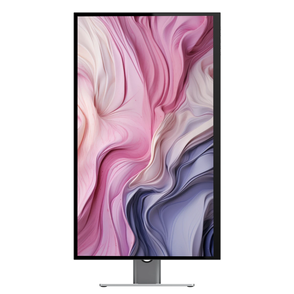 CLARITY 27" UHD 4K Monitor (Pack of 2)