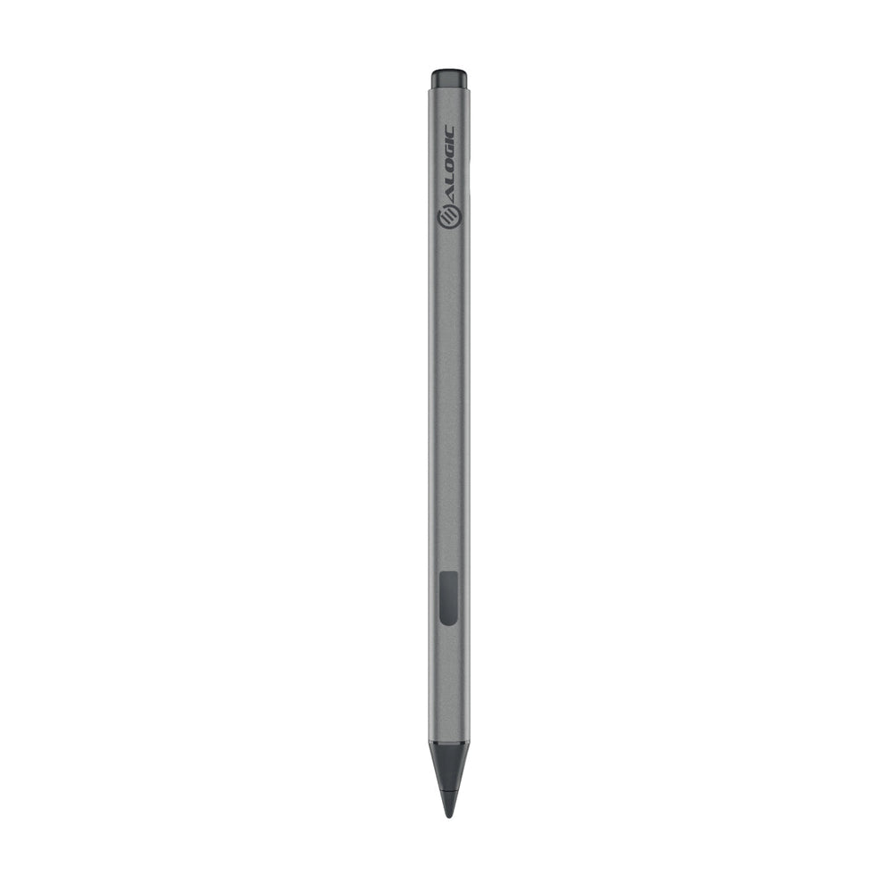 Clarity Fold Touch 27” 4K UHD Touchscreen with Fold Stand and Clarity Active Stylus