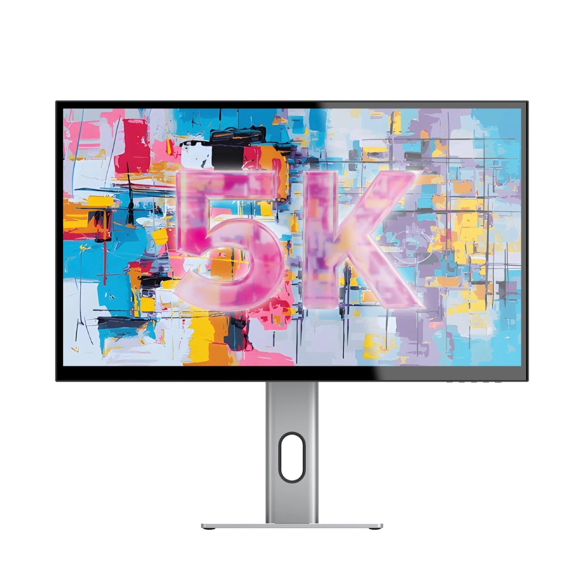 Computer Camera Clarity Discover Alogic Clarity 4K Monitors with Touch & Webcam – ALOGIC NZ