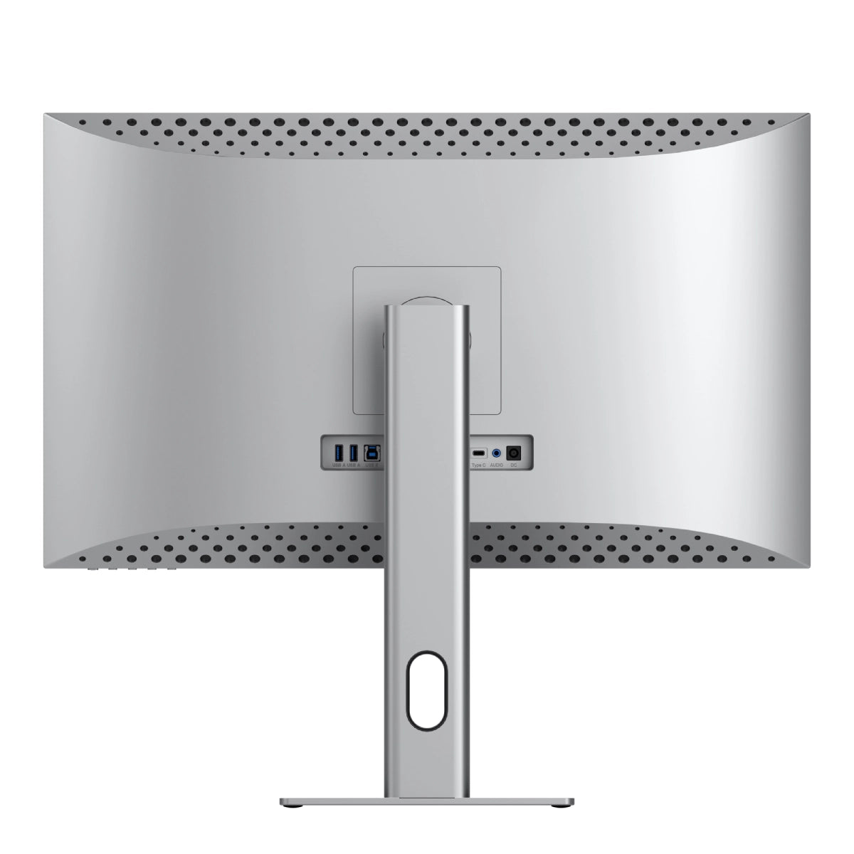 Computer Camera Clarity Discover Alogic Clarity 4K Monitors with Touch & Webcam – ALOGIC NZ