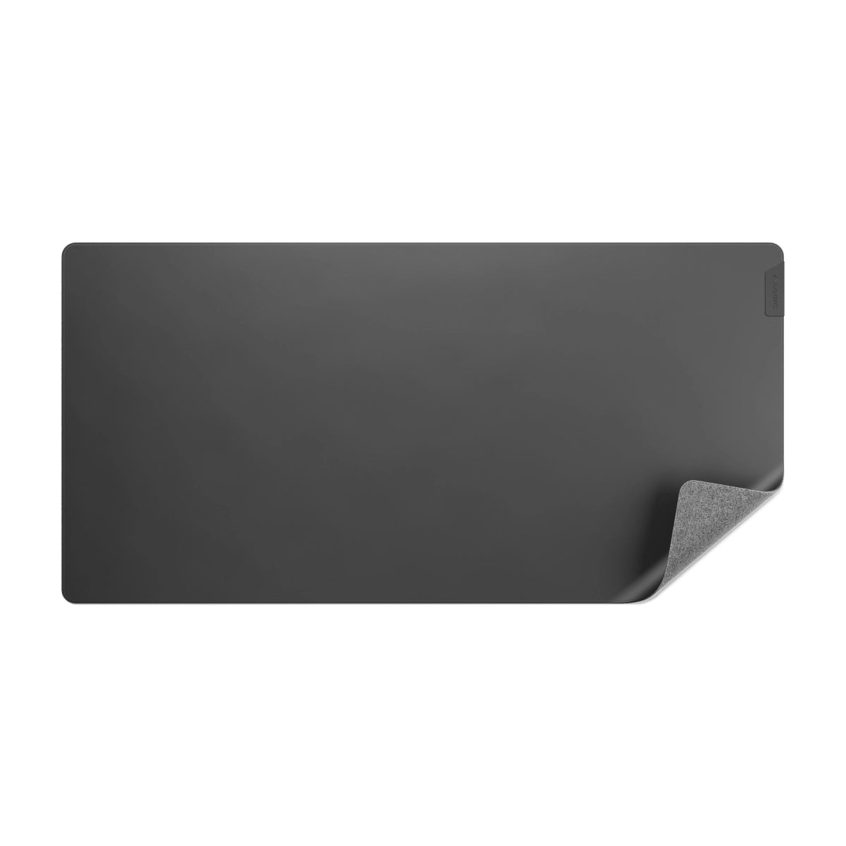 Duo_Reversible_Desk_Mat_Black_1