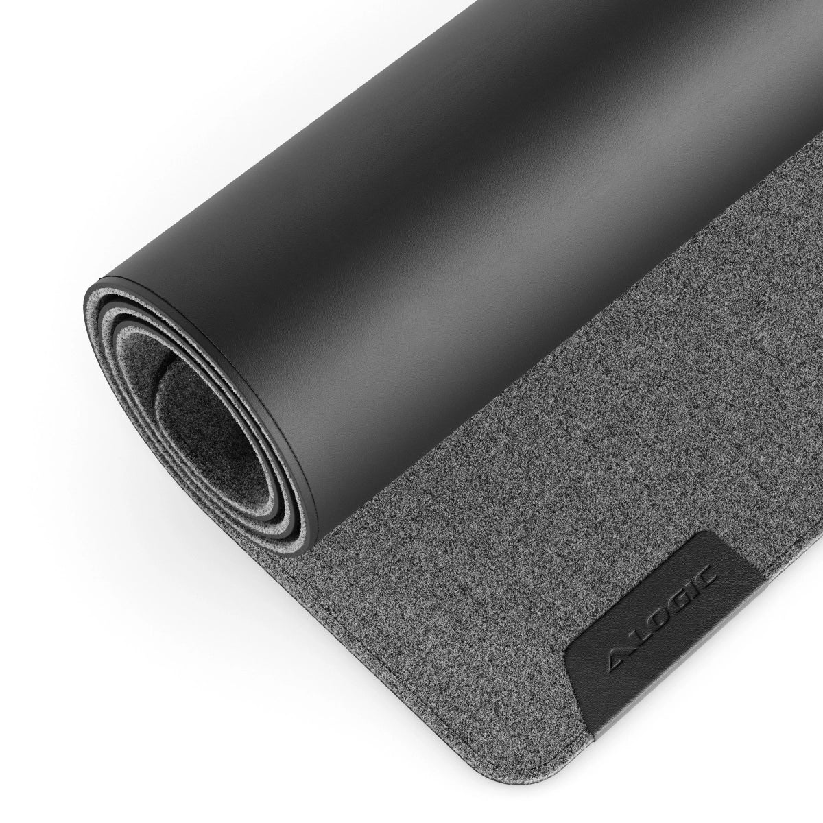 Duo_Reversible_Desk_Mat_Black_2
