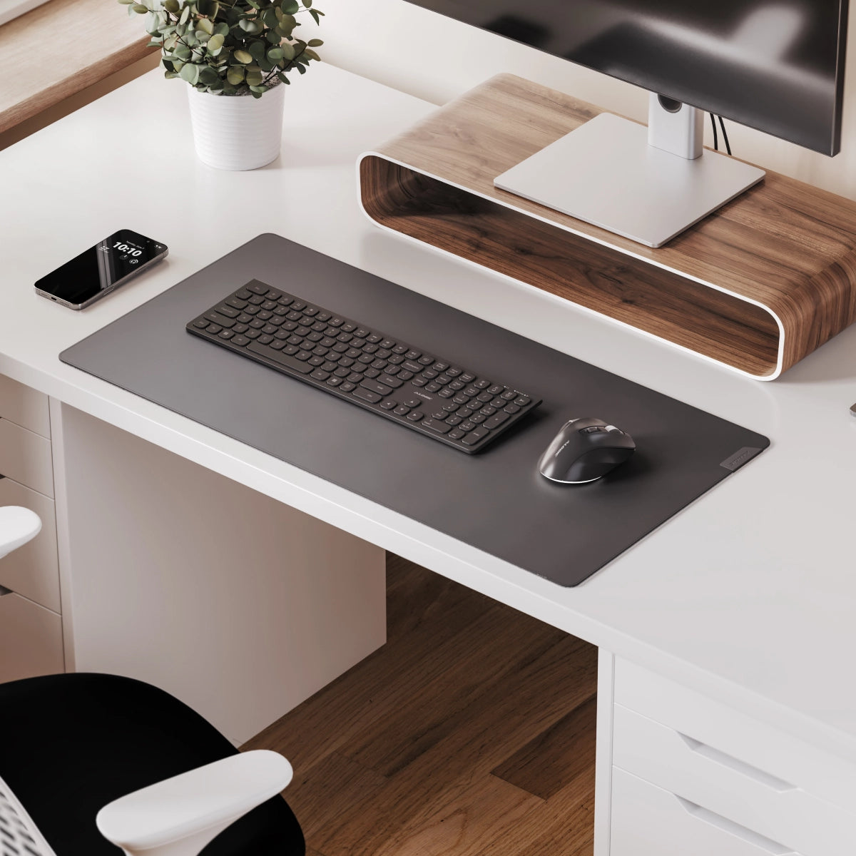 Duo_Reversible_Desk_Mat_Black_3