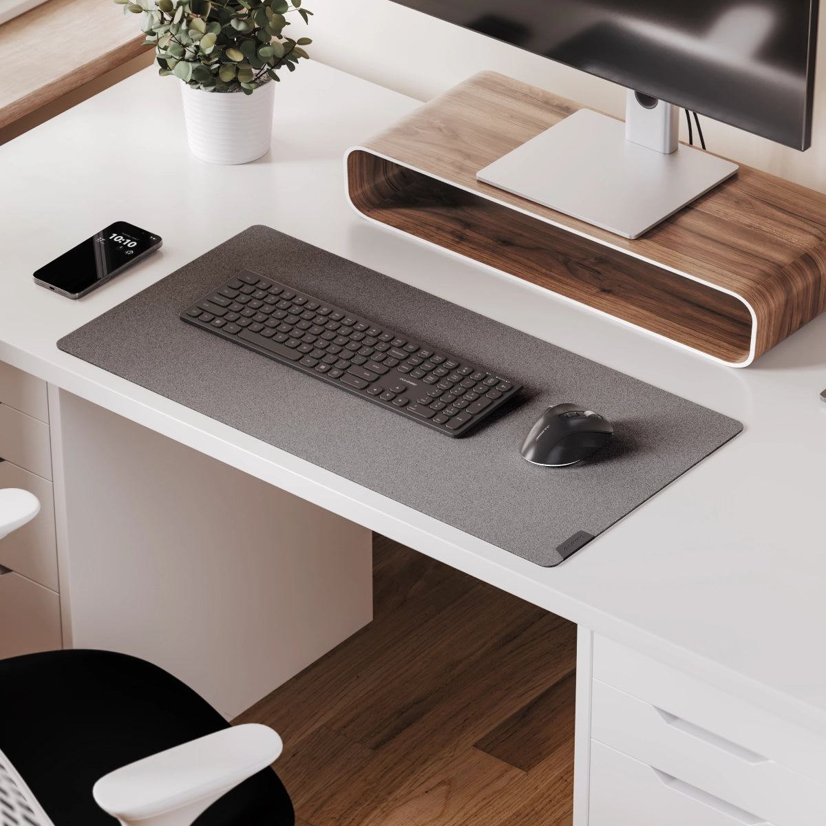 Duo_Reversible_Desk_Mat_Black_4