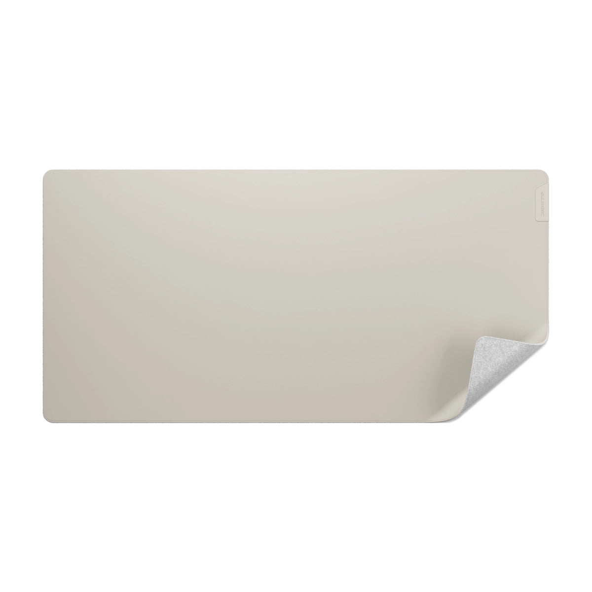 Duo_Reversible_Desk_Mat_Vanilla_1