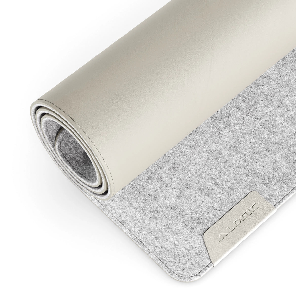 Duo_Reversible_Desk_Mat_Vanilla_2