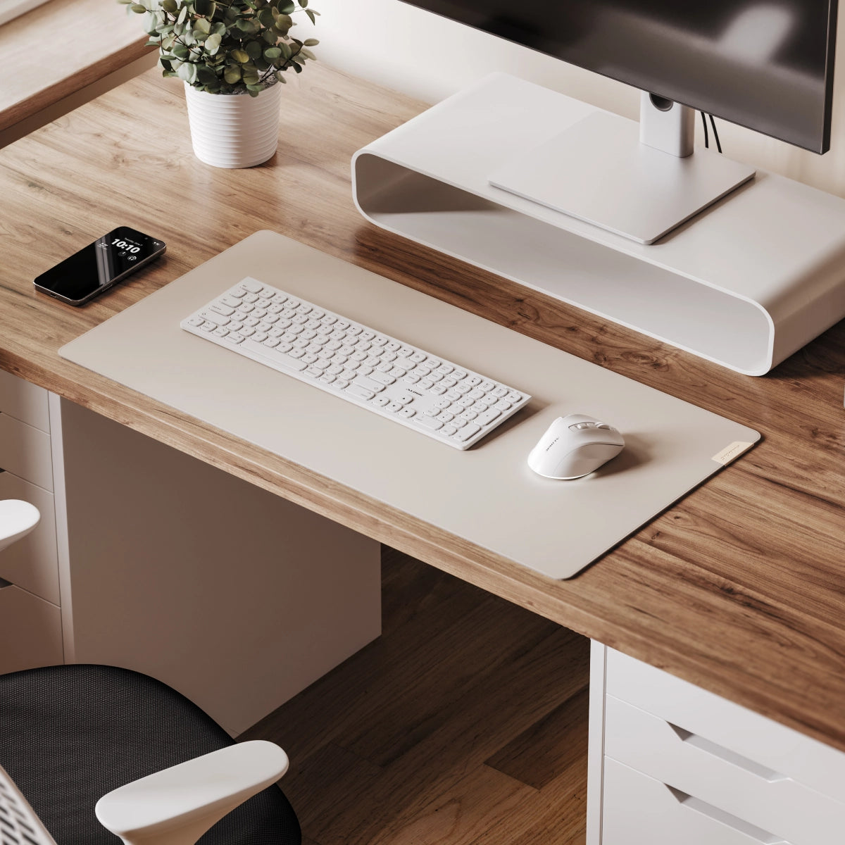 Duo_Reversible_Desk_Mat_Vanilla_3