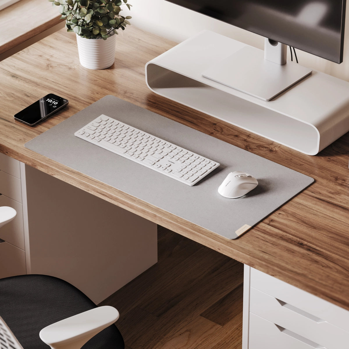 Duo_Reversible_Desk_Mat_Vanilla_4