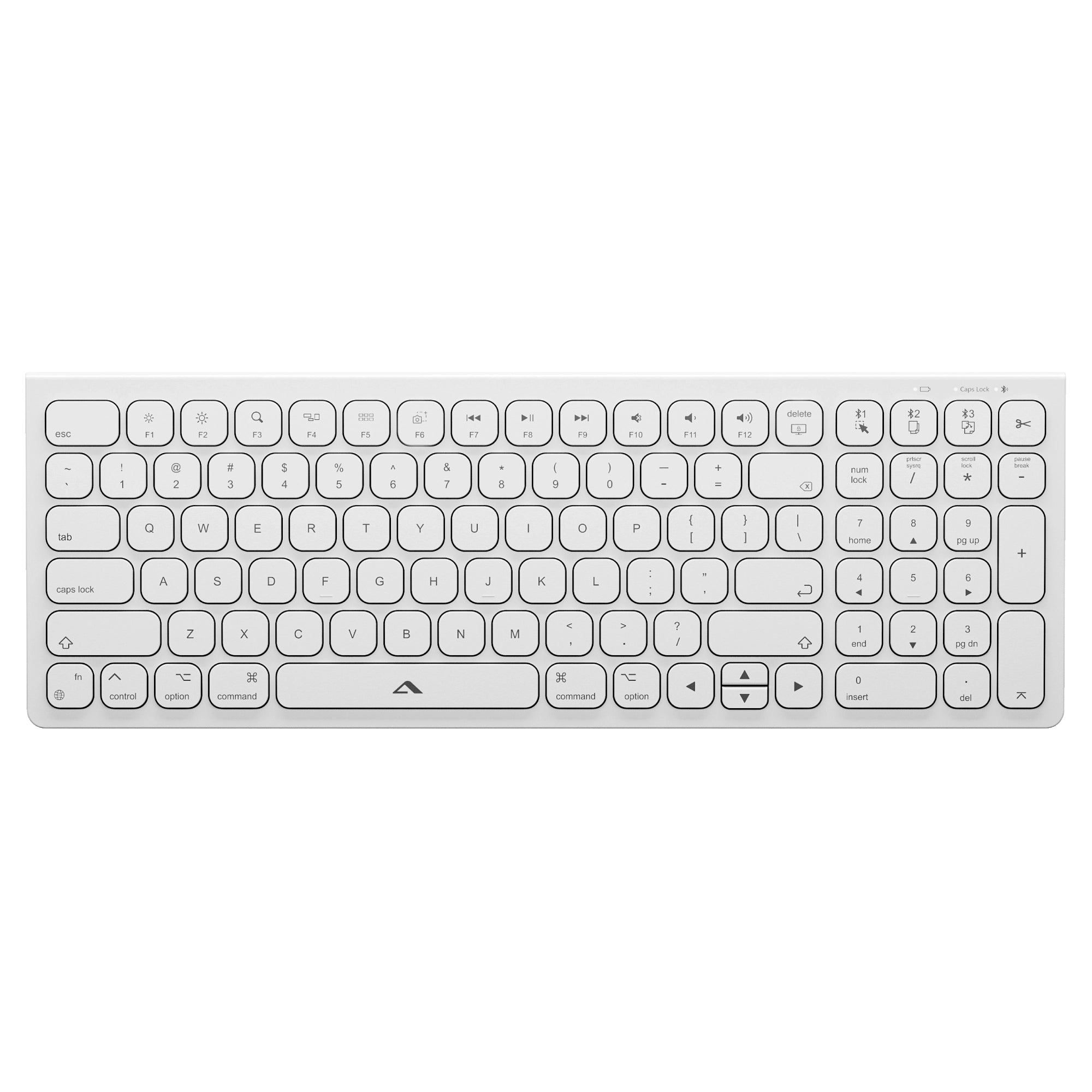 EchelonCompactUSB-CWirelessKeyboard_1_v1_e395f3d6-4ae7-48a6-94c2-5aedf09fea8b