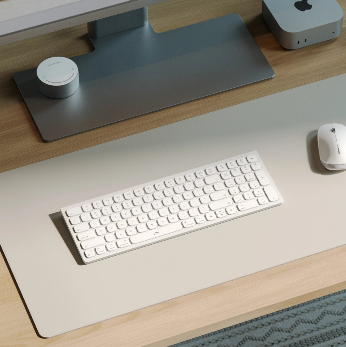 EchelonCompactUSB-CWirelessKeyboard_2_v3