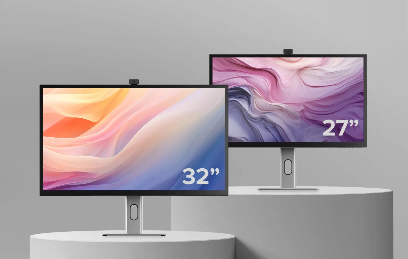 ALOGIC | Monitors, Docking Stations, Matrix Wireless & Gan Chargers