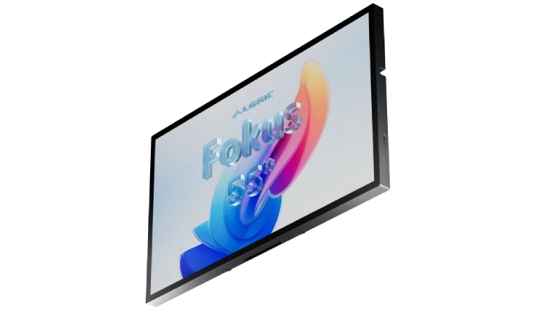 ALOGIC NZ