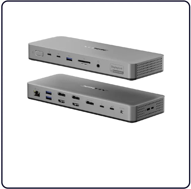 ALOGIC NZ