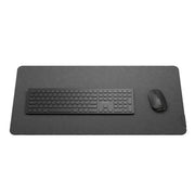 Premium Felt Desk Mat