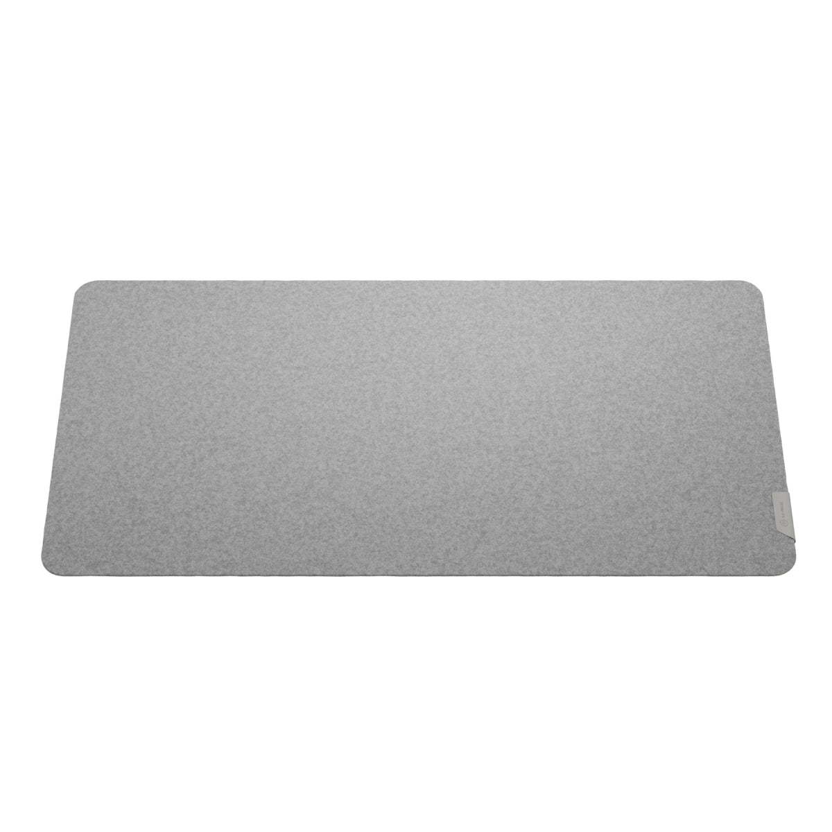 Aspekt 32" Touch Ultimate Home Office Kit - Silver