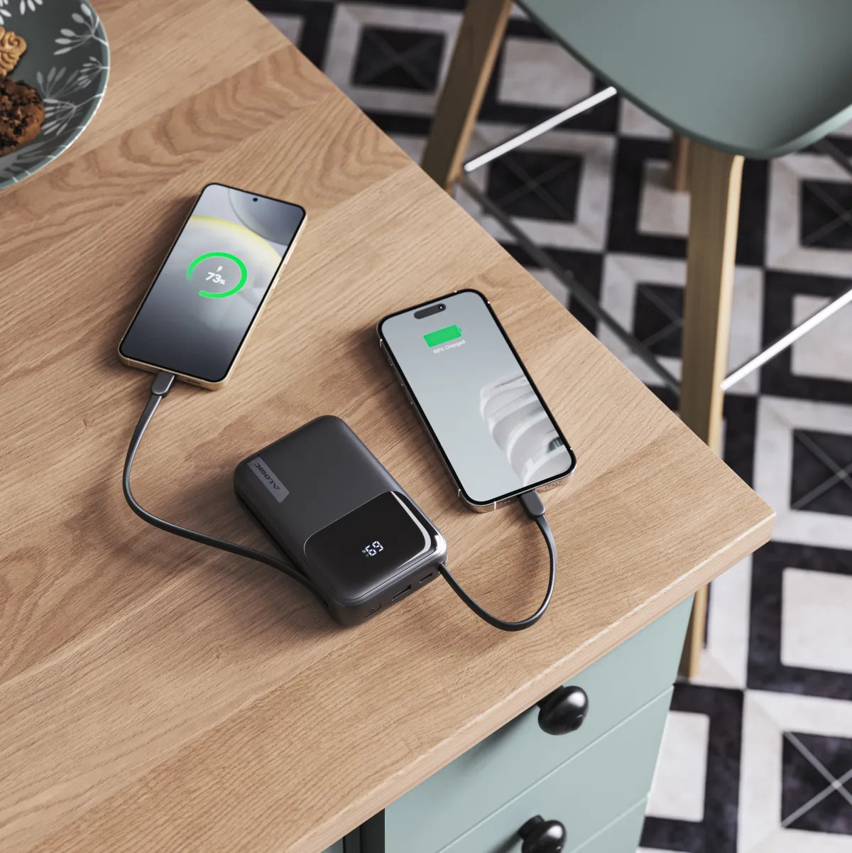 Tandem20_000mAhPowerBank_Black_3