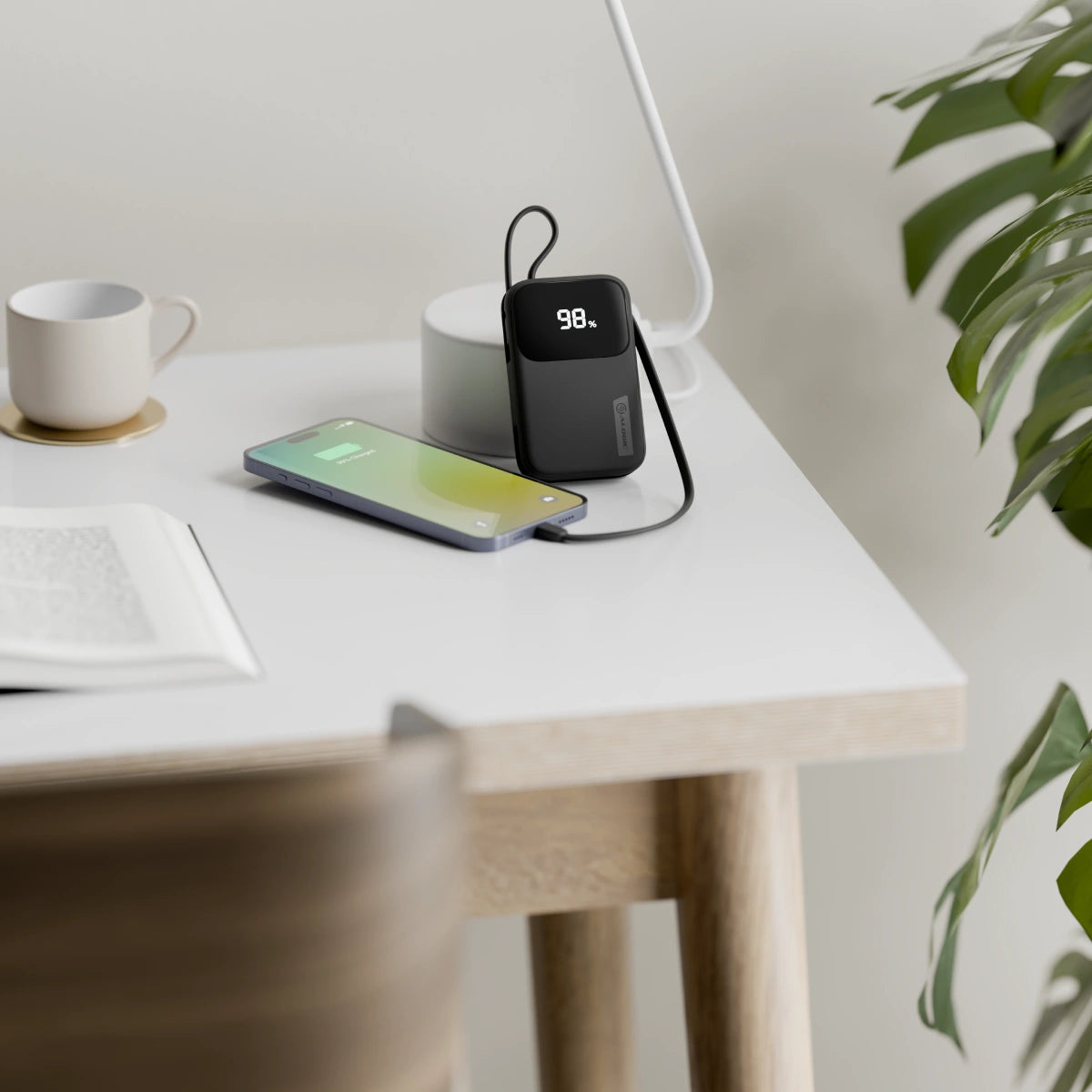 Tandem20_000mAhPowerBank_Black_4