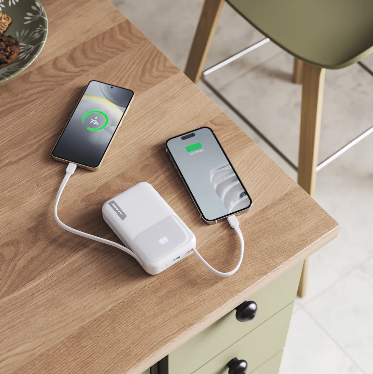 Tandem20_000mAhPowerBank_White_3