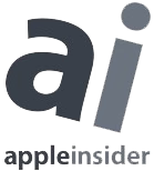 New Aspekt Touch & Folio displays bring touch-first computing to Macs