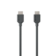 Elements HDMI Cable with 4K Support