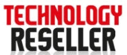 Alogic to Unveil Groundbreaking Smart Tech Innovations at IFA 2024, Berlin