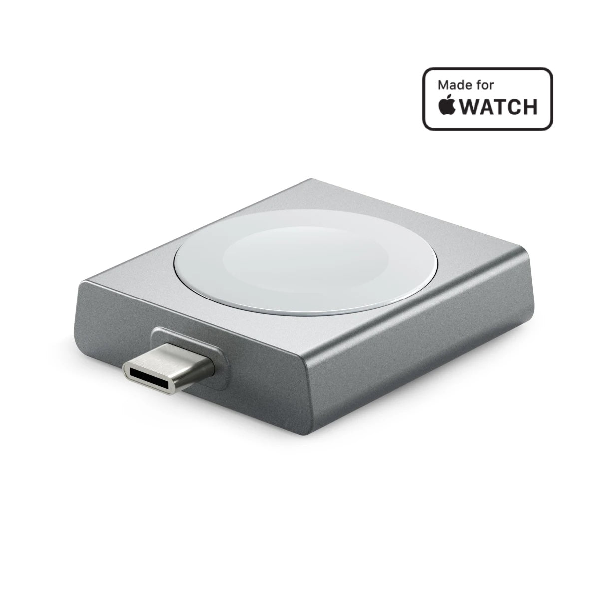 Matrix Universal Apple Watch Charger