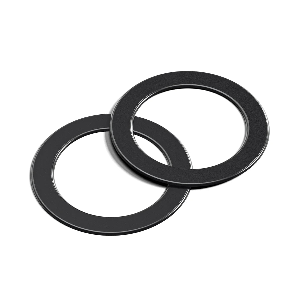 Magnetic Ring - MagSafe Compatible