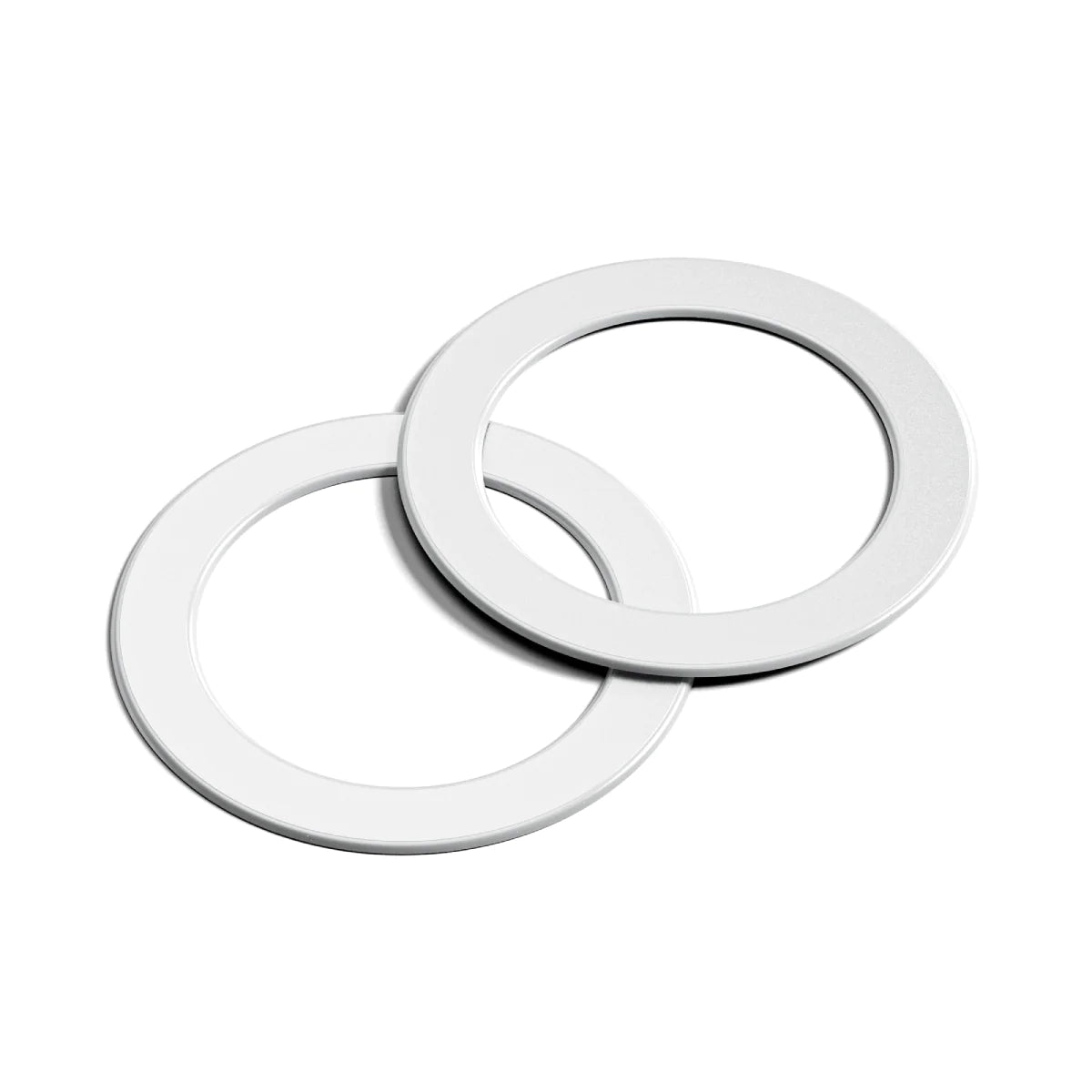 Magnetic Ring - MagSafe Compatible