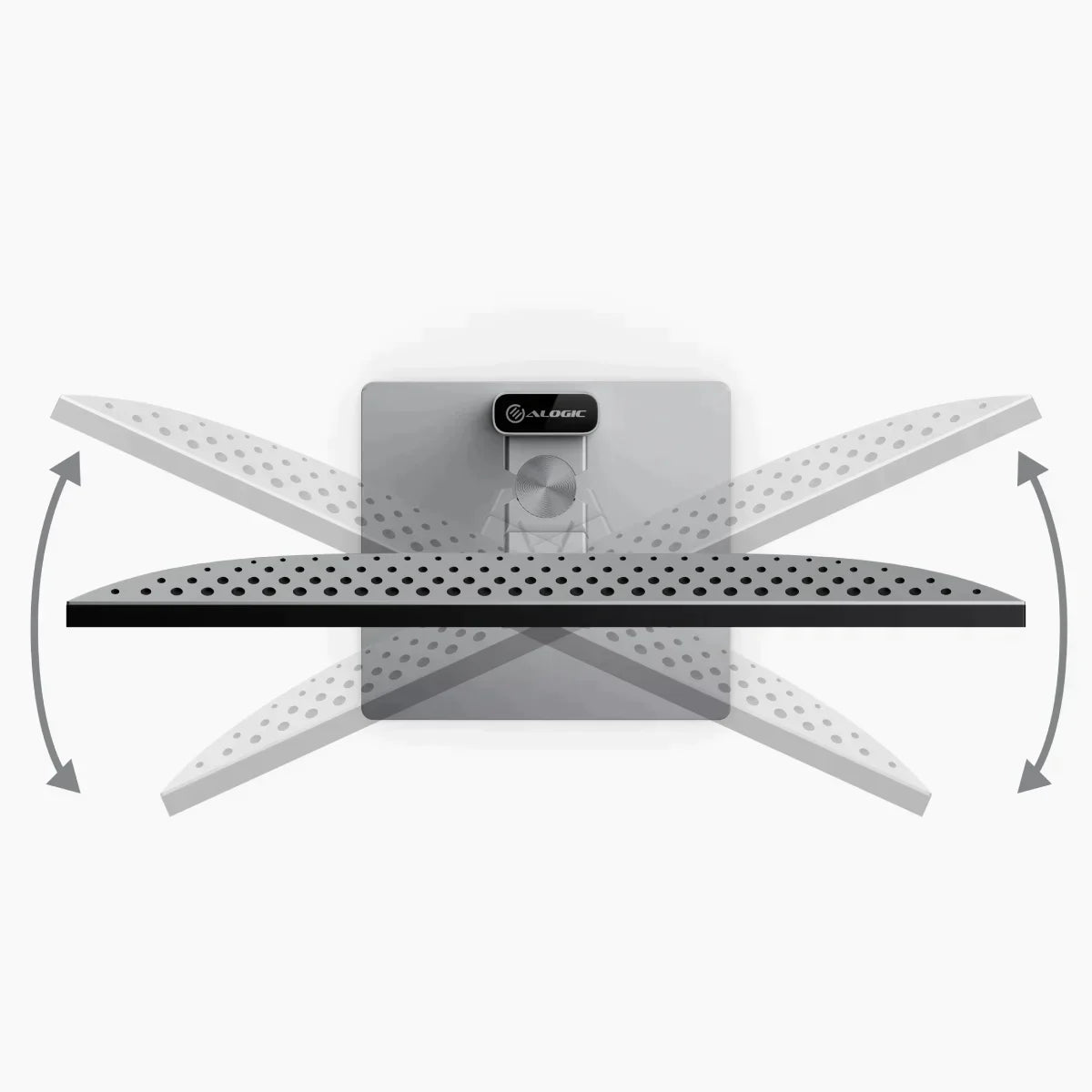 CLARITY27inchUHD4KMonitor_11