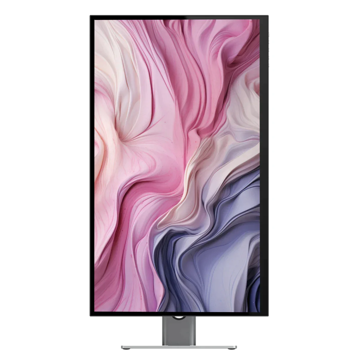 CLARITY 27" UHD 4K Monitor + Clarity Pro Touch 27" UHD 4K Monitor with 65W PD, Webcam and Touchscreen + DX2 Dual 4K Display Universal Docking Station “ with 65W Power Delivery