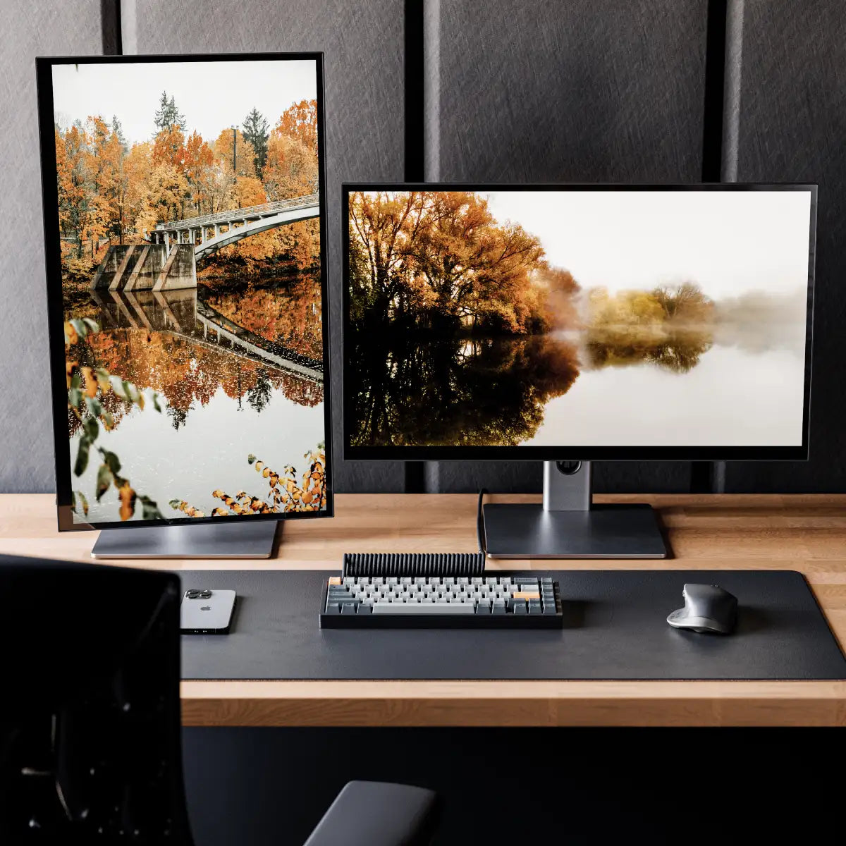 CLARITY27inchUHD4KMonitor_5_cfa2dd86-0cbc-4ee5-a729-55a09282f7f5