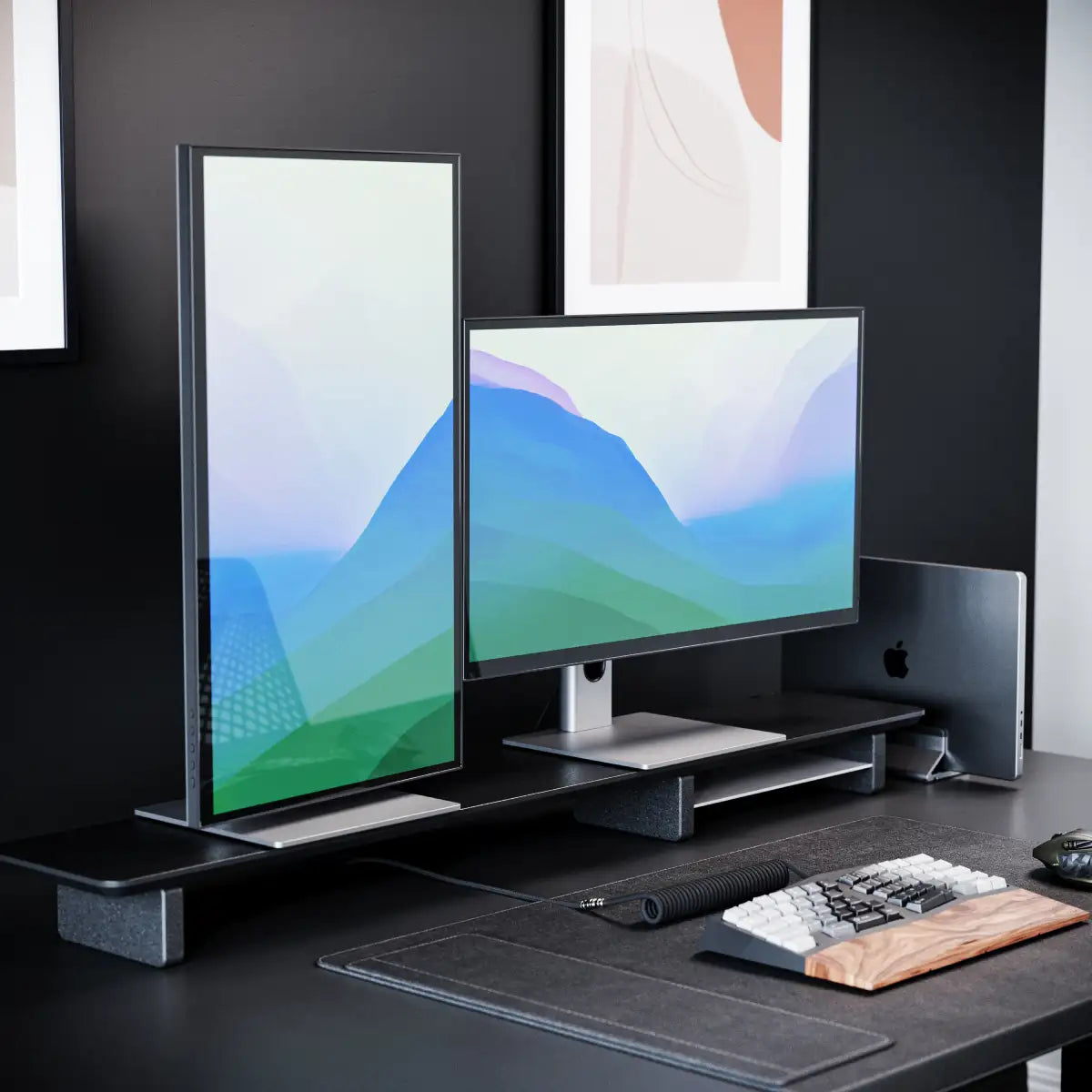 CLARITY27inchUHD4KMonitor_6_369e96b9-951e-49f2-9d2f-c1fe31e9c805